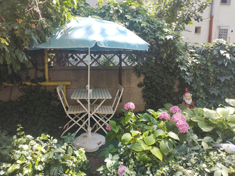 Calea Dorobanti nr. 2, vila de vanzare,