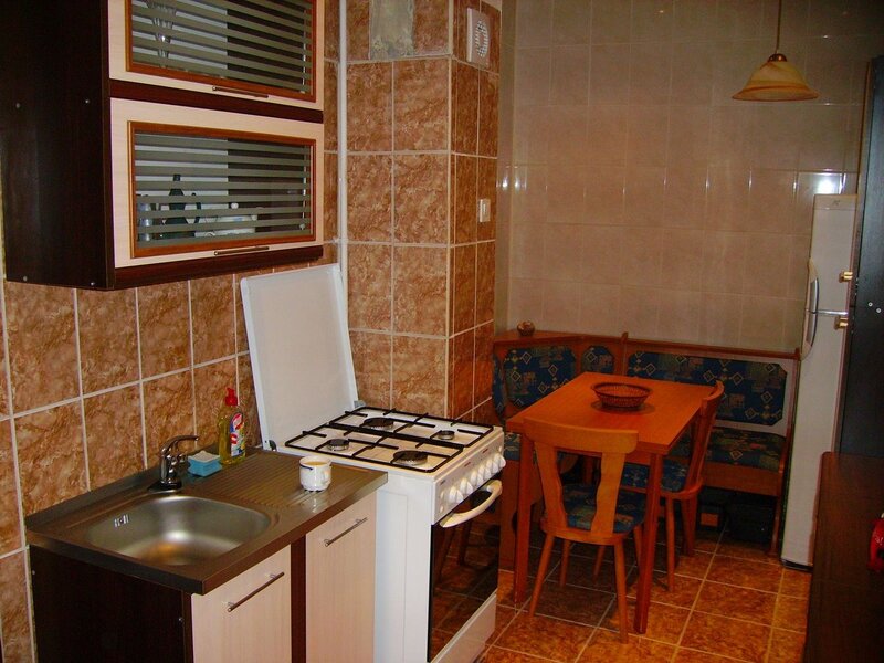Calea Dorobanti nr. 2, vila de vanzare,