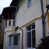 Calea Dorobanti nr. 2, vila de vanzare