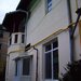 Calea Dorobanti nr. 2, vila de vanzare,